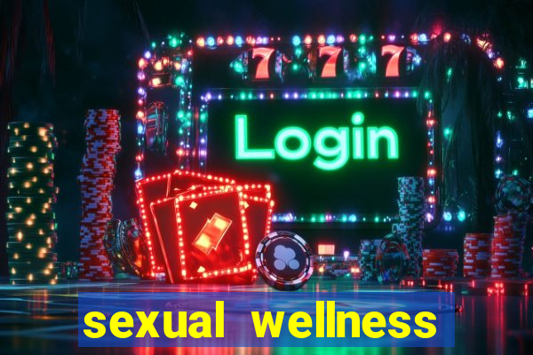 sexual wellness juiz de fora